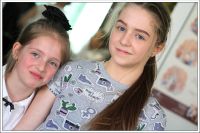 Kliknij by zobaczyć! Highslide JS