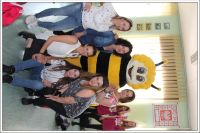 Kliknij by zobaczyć! Highslide JS