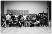 Kliknij by zobaczyć! Highslide JS