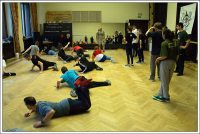 Kliknij by zobaczyć! Highslide JS