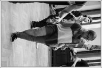 Kliknij by zobaczyć! Highslide JS