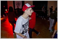 Kliknij by zobaczyć! Highslide JS