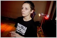 Kliknij by zobaczyć! Highslide JS