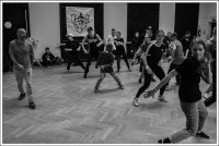 Kliknij by zobaczyć! Highslide JS