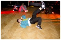 Kliknij by zobaczyć! Highslide JS