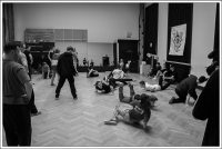 Kliknij by zobaczyć! Highslide JS