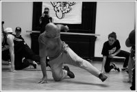 Kliknij by zobaczyć! Highslide JS