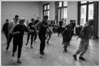 Kliknij by zobaczyć! Highslide JS