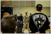 Kliknij by zobaczyć! Highslide JS