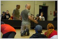 Kliknij by zobaczyć! Highslide JS