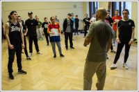 Kliknij by zobaczyć! Highslide JS