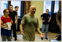 Kliknij by zobaczyć! Highslide JS