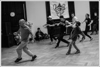 Kliknij by zobaczyć! Highslide JS