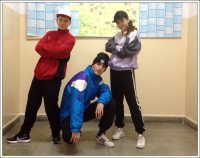 Kliknij by zobaczyć! Highslide JS