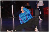 Kliknij by zobaczyć! Highslide JS