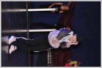 Kliknij by zobaczyć! Highslide JS