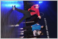 Kliknij by zobaczyć! Highslide JS