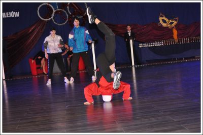 Kliknij by zobaczyć! Highslide JS