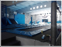 Kliknij by zobaczyć! Highslide JS