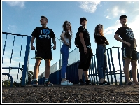 Kliknij by zobaczyć! Highslide JS