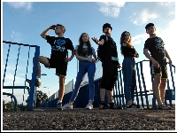 Kliknij by zobaczyć! Highslide JS