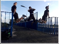 Kliknij by zobaczyć! Highslide JS