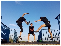 Kliknij by zobaczyć! Highslide JS