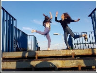 Kliknij by zobaczyć! Highslide JS