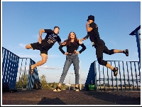 Kliknij by zobaczyć! Highslide JS