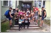 Kliknij by zobaczyć! Highslide JS