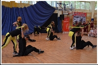 Kliknij by zobaczyć! Highslide JS