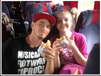 Kliknij by zobaczyć! Highslide JS