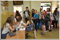 Kliknij by zobaczyć! Highslide JS