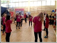 Kliknij by zobaczyć! Highslide JS