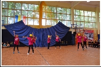 Kliknij by zobaczyć! Highslide JS