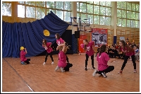 Kliknij by zobaczyć! Highslide JS