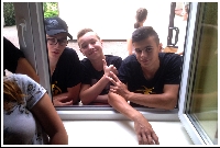 Kliknij by zobaczyć! Highslide JS