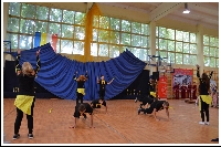 Kliknij by zobaczyć! Highslide JS