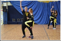 Kliknij by zobaczyć! Highslide JS