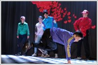 Kliknij by zobaczyć! Highslide JS