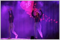 Kliknij by zobaczyć! Highslide JS