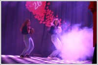 Kliknij by zobaczyć! Highslide JS