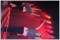 Kliknij by zobaczyć! Highslide JS