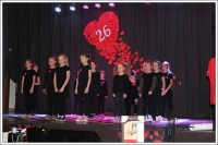 Kliknij by zobaczyć! Highslide JS