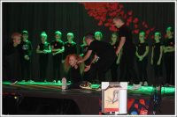 Kliknij by zobaczyć! Highslide JS