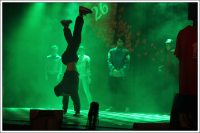 Kliknij by zobaczyć! Highslide JS