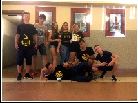 Kliknij by zobaczyć! Highslide JS