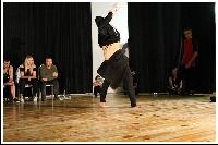 Kliknij by zobaczyć! Highslide JS