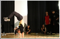 Kliknij by zobaczyć! Highslide JS