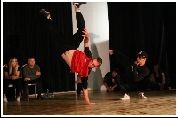 Kliknij by zobaczyć! Highslide JS